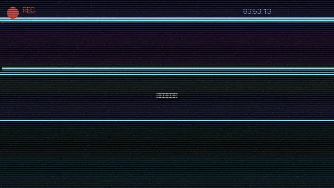 周末随拍记录 - 萌新小厨娘泰剧在线观看 原创视频